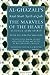 The Marvels of the Heart: S...