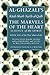 The Marvels of the Heart: Science of the Spirit (Book XXI of The Revival of the Religious Sciences)