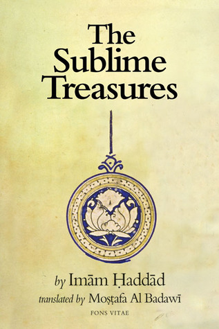 The Sublime Treasures (Paperback)