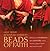 Beads of Faith: Pathways to...