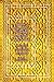 Islamic Jurisprudence According to the Four Sunni Schools: Al-Fiqh 'Ala al-Madhahib al-Arba 'ah–Volume I Acts of Worship