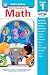 Math, Grade 1
