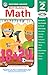 Math, Grade 2