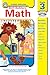 Math, Grade 3