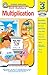Multiplication, Grade 3 (Skill Builders™)