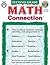 Math Connection , Grade 2 (...