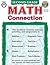 Math Connection , Grade 2 (Connections Series)