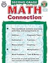 Math Connection , Grade 2 (Connections Series) Math Connection , Grade 2 (Connections Series)