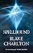 Spellbound (Spellwright #2)