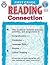 Reading Connection™, Grade 1 (Connections™ Series)