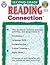 Reading Connection™, Grade 2 (Connections™ Series)