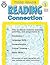 Reading Connection™, Grade 3 by Rainbow Bridge Publishing