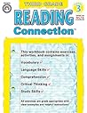 Reading Connection™, Grade 3 (Connections™ Series)