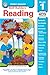 Reading, Grade 1 (Skill Builders™)