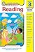 Reading, Grade 3 (Skill Builders™)