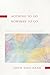 Nothing to Do, Nowhere to Go: Reflections on the Teachings of Zen Master Lin Chi
