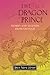 The Dragon Prince: Stories ...