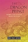 The Dragon Prince by Thich Nhat Hanh