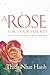Rose for Your Pocket
