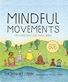 Mindful Movements...