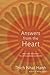 Answers from the Heart: Pra...