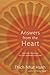 Answers from the Heart by Thich Nhat Hanh
