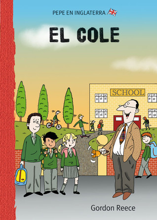 El cole