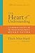 The Heart of Understanding:...