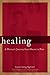 Healing: A Woman's Journey ...