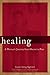 Healing by Dang Nghiem