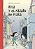Rita y el pájaro de plata (El Mundo de Rita) (Spanish Edition)