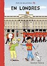 En Londres (Pepe en Inglaterra) (Spanish Edition)