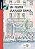 Un perro llamado Danel (Librosaurio) (Spanish Edition)