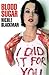 Blood Sugar by Nicole Blackman