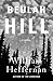 Beulah Hill by William Heffernan