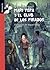Mari Pepa y el club de los pirados (Librosaurio) by Alfredo Gómez Cerdá