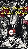 Don Dimaio of La Plata (Akashic Urban Surreal Series)