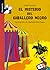 El misterio del caballero n...