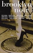 Brooklyn Noir