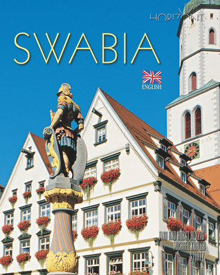 Swabia (Horizon)