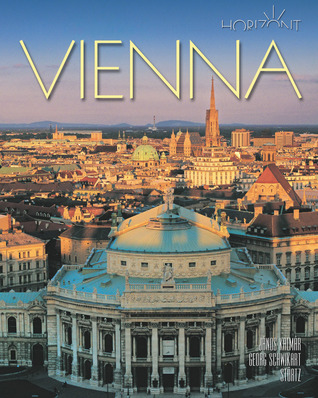 Vienna (Horizon)