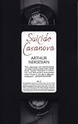 Suicide Casanova 
