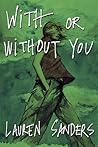 With or Without You