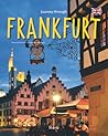 Journey Through Frankfurt (Journey Through series)