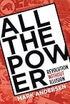 All the Power: Re...