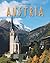 Journey Through Austria by Walter Herdrich