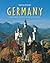 Journey Through Germany (Jo...