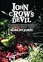 John Crow's Devil by Marlon James