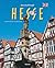 Journey Through Hesse (Journey Through series)