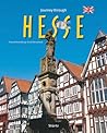 Journey Through Hesse (Journey Through series)